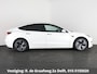 Tesla Model 3 Standard RWD Plus 60 kWh | Navigatie | Panoramadak | Leder |