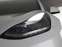 Tesla Model 3 Standard RWD Plus 60 kWh | Navigatie | Panoramadak | Leder |