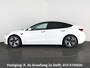 Tesla Model 3 Standard RWD Plus 60 kWh | Navigatie | Panoramadak | Leder |
