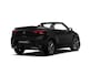 Volkswagen T-Roc Cabrio 1.5 TSI R-Line 150 PK| Navigatie | Stoelverwarming | Parkeersensoren Voor & Achter | Dodehoek Detectie | Travelassist