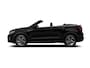 Volkswagen T-Roc Cabrio 1.5 TSI R-Line 150 PK| Navigatie | Stoelverwarming | Parkeersensoren Voor & Achter | Dodehoek Detectie | Travelassist