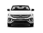 Volkswagen T-Roc Cabrio 1.5 TSI R-Line 150 PK| Navigatie | LED Matrix | Stoelverwarming | Dodehoek Detectie | Keyless Access | Diefstalalarm | 19 Inch Velgen | Black Style