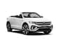 Volkswagen T-Roc Cabrio 1.5 TSI R-Line 150 PK| Navigatie | LED Matrix | Stoelverwarming | Dodehoek Detectie | Keyless Access | Diefstalalarm | 19 Inch Velgen | Black Style