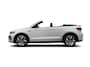 Volkswagen T-Roc Cabrio 1.5 TSI R-Line 150 PK| Navigatie | LED Matrix | Stoelverwarming | Dodehoek Detectie | Keyless Access | Diefstalalarm | 19 Inch Velgen | Black Style