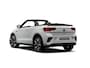 Volkswagen T-Roc Cabrio 1.5 TSI R-Line 150 PK| Navigatie | LED Matrix | Stoelverwarming | Dodehoek Detectie | Keyless Access | Diefstalalarm | 19 Inch Velgen | Black Style
