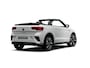 Volkswagen T-Roc Cabrio 1.5 TSI R-Line 150 PK| Navigatie | LED Matrix | Stoelverwarming | Dodehoek Detectie | Keyless Access | Diefstalalarm | 19 Inch Velgen | Black Style