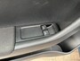 Skoda Fabia Combi 1.0 TSI Business Edition PARKEER SENSOREN V+A/ TREKHAAK/ SMARTLINK/ CRUISE CONTROL/ STOELVERWARMING/ DAB/ NAVI/ AIRCO/ 16'' LMV