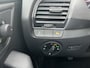 Skoda Fabia Combi 1.0 TSI Business Edition PARKEER SENSOREN V+A/ TREKHAAK/ SMARTLINK/ CRUISE CONTROL/ STOELVERWARMING/ DAB/ NAVI/ AIRCO/ 16'' LMV