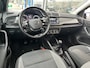 Skoda Fabia Combi 1.0 TSI Business Edition PARKEER SENSOREN V+A/ TREKHAAK/ SMARTLINK/ CRUISE CONTROL/ STOELVERWARMING/ DAB/ NAVI/ AIRCO/ 16'' LMV