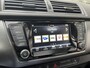 Skoda Fabia Combi 1.0 TSI Business Edition PARKEER SENSOREN V+A/ TREKHAAK/ SMARTLINK/ CRUISE CONTROL/ STOELVERWARMING/ DAB/ NAVI/ AIRCO/ 16'' LMV