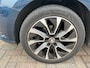 Skoda Fabia Combi 1.0 TSI Business Edition PARKEER SENSOREN V+A/ TREKHAAK/ SMARTLINK/ CRUISE CONTROL/ STOELVERWARMING/ DAB/ NAVI/ AIRCO/ 16'' LMV