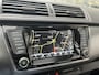 Skoda Fabia Combi 1.0 TSI Business Edition PARKEER SENSOREN V+A/ TREKHAAK/ SMARTLINK/ CRUISE CONTROL/ STOELVERWARMING/ DAB/ NAVI/ AIRCO/ 16'' LMV