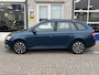 Skoda Fabia Combi 1.0 TSI Business Edition PARKEER SENSOREN V+A/ TREKHAAK/ SMARTLINK/ CRUISE CONTROL/ STOELVERWARMING/ DAB/ NAVI/ AIRCO/ 16'' LMV