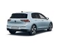 Volkswagen Golf 1.5 eHybrid GTE 272 PK| Panoramadak | DCC | Head-Updisplay | LED Matrix | Navigatie | Achteruitrijcamera | Black Style