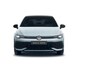 Volkswagen Golf 1.5 eHybrid GTE 272 PK| Panoramadak | DCC | Head-Updisplay | LED Matrix | Navigatie | Achteruitrijcamera | Black Style
