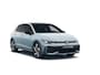 Volkswagen Golf 1.5 eHybrid GTE 272 PK| Panoramadak | DCC | Head-Updisplay | LED Matrix | Navigatie | Achteruitrijcamera | Black Style