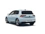 Volkswagen Golf 1.5 eHybrid GTE 272 PK| Panoramadak | DCC | Head-Updisplay | LED Matrix | Navigatie | Achteruitrijcamera | Black Style