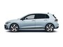 Volkswagen Golf 1.5 eHybrid GTE 272 PK| Panoramadak | DCC | Head-Updisplay | LED Matrix | Navigatie | Achteruitrijcamera | Black Style