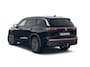 Volkswagen Tayron 1.5 eHybrid Elegance 272 PK| Trekhaak | LED Matrix | 360 Camera | Stoelverwarming Voor & Achter | Verwarmbare Voorruit | Achterklep Elektrisch