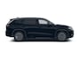 Volkswagen Tayron 1.5 eHybrid Elegance 272 PK| Trekhaak | LED Matrix | 360 Camera | Stoelverwarming Voor & Achter | Verwarmbare Voorruit | Achterklep Elektrisch
