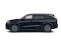 Volkswagen Tayron 1.5 eHybrid Elegance 272 PK| Trekhaak | LED Matrix | 360 Camera | Stoelverwarming Voor & Achter | Verwarmbare Voorruit | Achterklep Elektrisch