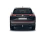 Volkswagen Tayron 1.5 eHybrid Elegance 272 PK| Trekhaak | LED Matrix | 360 Camera | Stoelverwarming Voor & Achter | Verwarmbare Voorruit | Achterklep Elektrisch