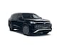 Volkswagen Tayron 1.5 eHybrid Elegance 272 PK| Trekhaak | LED Matrix | 360 Camera | Stoelverwarming Voor & Achter | Verwarmbare Voorruit | Achterklep Elektrisch