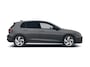 Volkswagen Golf 1.5 eHybrid GTE 272 PK| LED Matrix | Navigatie | Stoelverwarming | Stuurwielverwarming | Black Style | Head-Updisplay