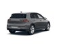 Volkswagen Golf 1.5 eHybrid GTE 272 PK| LED Matrix | Navigatie | Stoelverwarming | Stuurwielverwarming | Black Style | Head-Updisplay