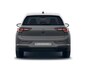 Volkswagen Golf 1.5 eHybrid GTE 272 PK| LED Matrix | Navigatie | Stoelverwarming | Stuurwielverwarming | Black Style | Head-Updisplay