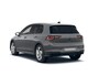 Volkswagen Golf 1.5 eHybrid GTE 272 PK| LED Matrix | Navigatie | Stoelverwarming | Stuurwielverwarming | Black Style | Head-Updisplay