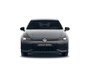 Volkswagen Golf 1.5 eHybrid GTE 272 PK| LED Matrix | Navigatie | Stoelverwarming | Stuurwielverwarming | Black Style | Head-Updisplay