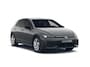 Volkswagen Golf 1.5 eHybrid GTE 272 PK| LED Matrix | Navigatie | Stoelverwarming | Stuurwielverwarming | Black Style | Head-Updisplay