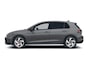 Volkswagen Golf 1.5 eHybrid GTE 272 PK| LED Matrix | Navigatie | Stoelverwarming | Stuurwielverwarming | Black Style | Head-Updisplay