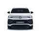 Volkswagen Tayron 1.5 eHybrid R-Line Edition 272 PK| Trekhaak | 360 Camera | Travelassist | Stoelverwarming | Stuurwielverwarming | Black Style