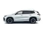 Volkswagen Tayron 1.5 eHybrid R-Line Edition 272 PK| Trekhaak | 360 Camera | Travelassist | Stoelverwarming | Stuurwielverwarming | Black Style