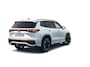 Volkswagen Tayron 1.5 eHybrid R-Line Edition 272 PK| Trekhaak | 360 Camera | Travelassist | Stoelverwarming | Stuurwielverwarming | Black Style