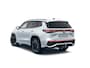 Volkswagen Tayron 1.5 eHybrid R-Line Edition 272 PK| Trekhaak | 360 Camera | Travelassist | Stoelverwarming | Stuurwielverwarming | Black Style