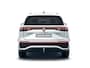 Volkswagen Tayron 1.5 eHybrid R-Line Edition 272 PK| Trekhaak | 360 Camera | Travelassist | Stoelverwarming | Stuurwielverwarming | Black Style