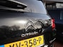 Citroën C5 Aircross PureTech 180PK S&S EAT8 automaat Shine, Rijklaarprijs | Adaptieve Cruise | Stoelverwarming | Trekhaak afn. | Navigatie | Camera |