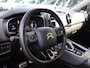 Citroën C5 Aircross PureTech 180PK S&S EAT8 automaat Shine, Rijklaarprijs | Adaptieve Cruise | Stoelverwarming | Trekhaak afn. | Navigatie | Camera |