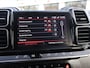 Citroën C5 Aircross PureTech 180PK S&S EAT8 automaat Shine, Rijklaarprijs | Adaptieve Cruise | Stoelverwarming | Trekhaak afn. | Navigatie | Camera |
