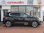 Citroën C5 Aircross PureTech 180PK S&S EAT8 automaat Shine, Rijklaarprijs | Adaptieve Cruise | Stoelverwarming | Trekhaak afn. | Navigatie | Camera |
