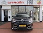 Citroën C5 Aircross PureTech 180PK S&S EAT8 automaat Shine, Rijklaarprijs | Adaptieve Cruise | Stoelverwarming | Trekhaak afn. | Navigatie | Camera |