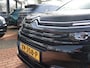 Citroën C5 Aircross PureTech 180PK S&S EAT8 automaat Shine, Rijklaarprijs | Adaptieve Cruise | Stoelverwarming | Trekhaak afn. | Navigatie | Camera |