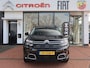Citroën C5 Aircross PureTech 180PK S&S EAT8 automaat Shine, Rijklaarprijs | Adaptieve Cruise | Stoelverwarming | Trekhaak afn. | Navigatie | Camera |
