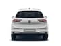 Volkswagen Golf 1.5 eHybrid GTE 272 PK| Panoramadak | Head-Updisplay | Achteruitrijcamera  | Navigatie | 18 Inch Velgen | Stoelverwarming | Stuurwielverwarming