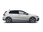 Volkswagen Golf 1.5 eHybrid GTE 272 PK| Panoramadak | Head-Updisplay | Achteruitrijcamera  | Navigatie | 18 Inch Velgen | Stoelverwarming | Stuurwielverwarming