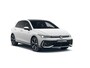 Volkswagen Golf 1.5 eHybrid GTE 272 PK| Panoramadak | Head-Updisplay | Achteruitrijcamera  | Navigatie | 18 Inch Velgen | Stoelverwarming | Stuurwielverwarming