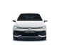 Volkswagen Golf 1.5 eHybrid GTE 272 PK| Panoramadak | Head-Updisplay | Achteruitrijcamera  | Navigatie | 18 Inch Velgen | Stoelverwarming | Stuurwielverwarming